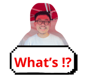 633694385