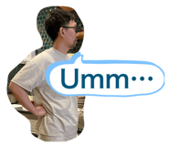 633694386