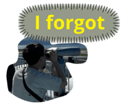 633694389