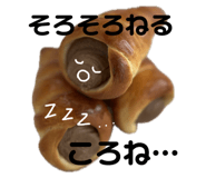 633695806