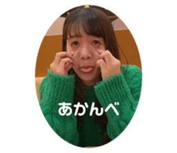 633697167