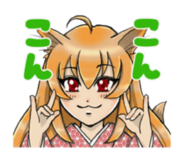 633706486