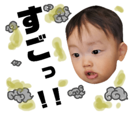 633710145