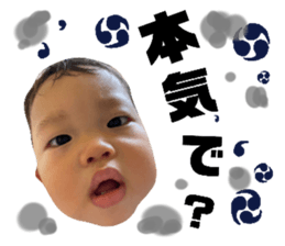 633710149