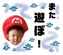 633710153