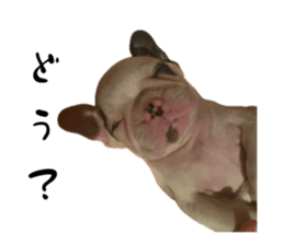 633711133