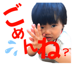 633712790