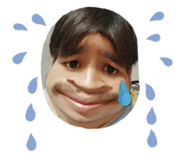 633714033
