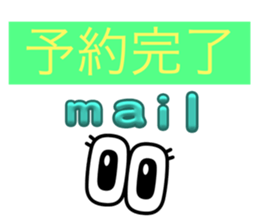 633715076
