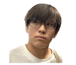 633715444