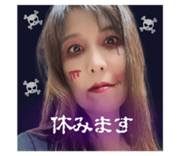 633716649