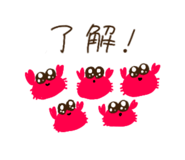 633718847