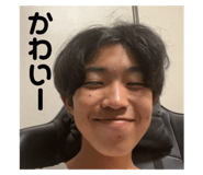 633722624