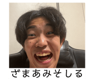 633722625