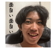 633722634