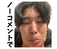 633722635