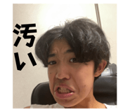 633722638