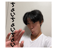 633722656