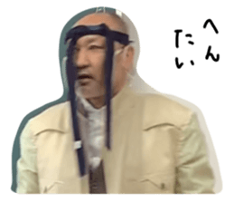 633723020