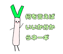 633723728