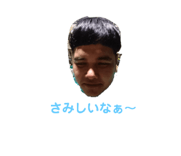 633723899