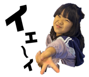 633724319
