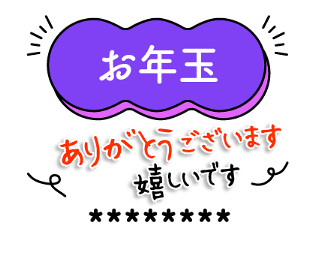 633726724
