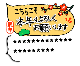 633726727