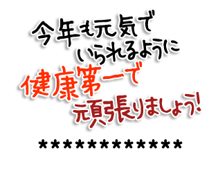 633726729