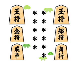 633727250