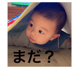 633729810