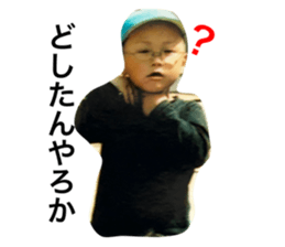 633730146