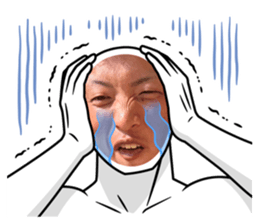 633732181