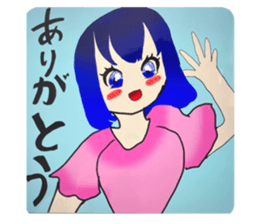 633733151