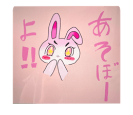633733152