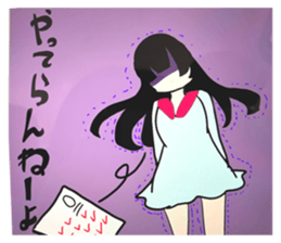 633733153