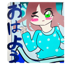 633733154