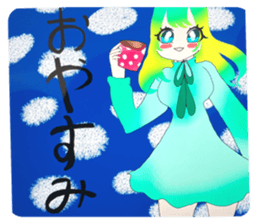 633733155
