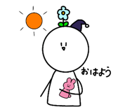 633734430