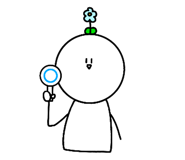 633734433