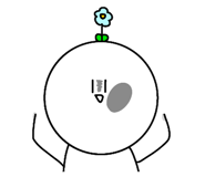 633734441