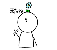 633734443
