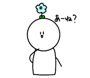 633734444