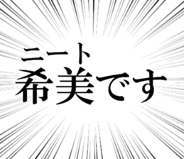 633734719