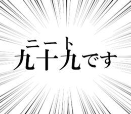 633734839