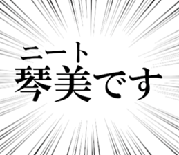 633735039