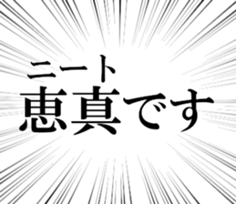 633735079