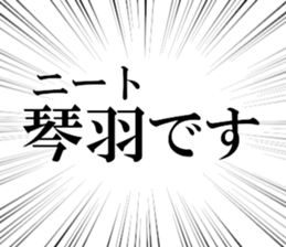 633735279