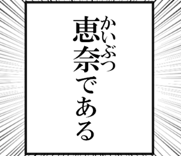 633735510
