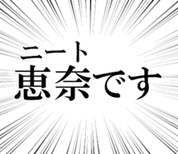 633735519